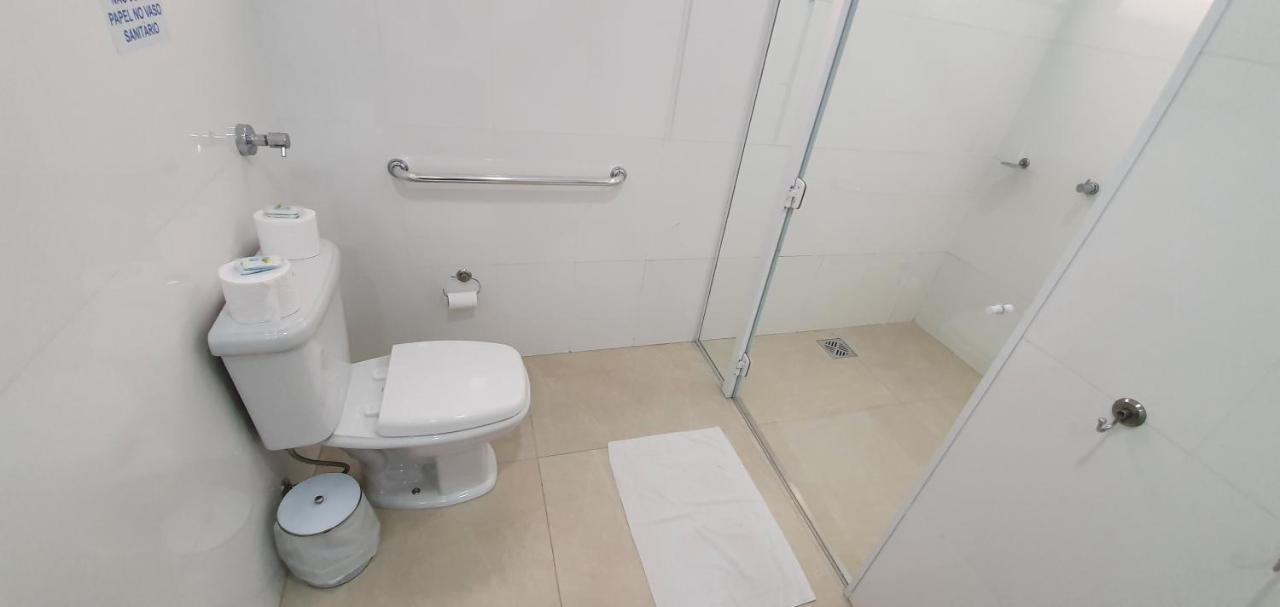 Hotel Escarpas Do Lago Capitólio 외부 사진